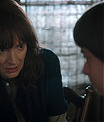 WF-StrangerThings204_068.jpg