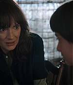 WF-StrangerThings204_069.jpg