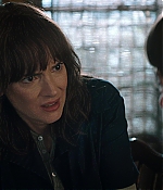 WF-StrangerThings204_073.jpg