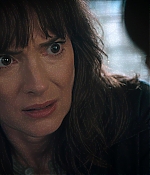 WF-StrangerThings204_074.jpg