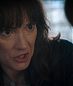 WF-StrangerThings204_076.jpg
