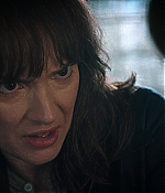 WF-StrangerThings204_078.jpg