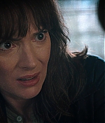 WF-StrangerThings204_079.jpg