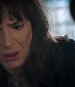 WF-StrangerThings204_080.jpg