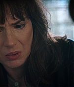 WF-StrangerThings204_081.jpg