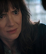 WF-StrangerThings204_082.jpg