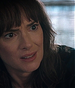 WF-StrangerThings204_086.jpg