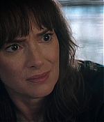 WF-StrangerThings204_087.jpg