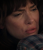 WF-StrangerThings204_090.jpg