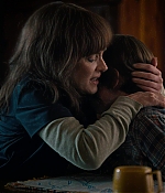 WF-StrangerThings204_093.jpg