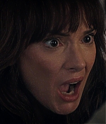 WF-StrangerThings204_094.jpg