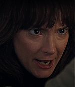 WF-StrangerThings204_097.jpg