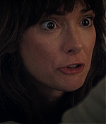 WF-StrangerThings204_098.jpg