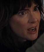 WF-StrangerThings204_099.jpg