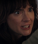 WF-StrangerThings204_101.jpg