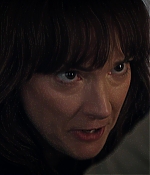 WF-StrangerThings204_102.jpg