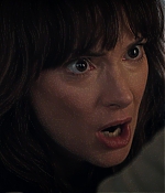 WF-StrangerThings204_104.jpg