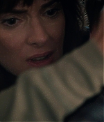 WF-StrangerThings204_105.jpg