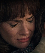 WF-StrangerThings204_107.jpg