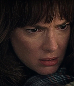 WF-StrangerThings204_111.jpg