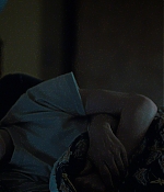 WF-StrangerThings204_114.jpg