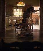 WF-StrangerThings204_119.jpg