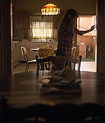 WF-StrangerThings204_122.jpg