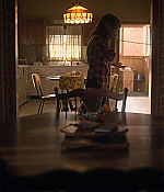 WF-StrangerThings204_125.jpg