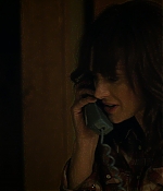WF-StrangerThings204_128.jpg