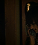 WF-StrangerThings204_129.jpg