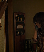 WF-StrangerThings204_133.jpg