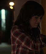WF-StrangerThings204_138.jpg