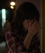 WF-StrangerThings204_139.jpg
