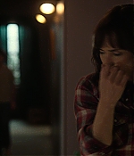 WF-StrangerThings204_141.jpg