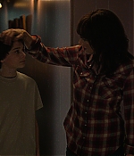 WF-StrangerThings204_142.jpg