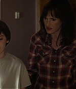 WF-StrangerThings204_144.jpg