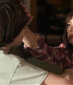WF-StrangerThings204_147.jpg