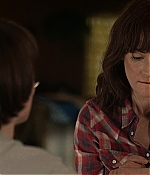 WF-StrangerThings204_150.jpg