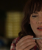 WF-StrangerThings204_156.jpg