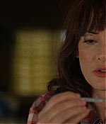 WF-StrangerThings204_161.jpg