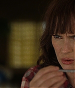 WF-StrangerThings204_162.jpg