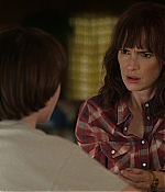 WF-StrangerThings204_167.jpg