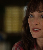 WF-StrangerThings204_170.jpg