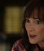 WF-StrangerThings204_172.jpg