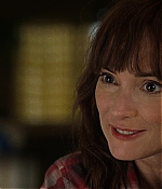 WF-StrangerThings204_174.jpg