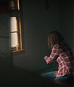 WF-StrangerThings204_175.jpg