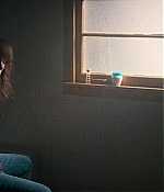 WF-StrangerThings204_177.jpg