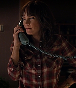 WF-StrangerThings204_180.jpg