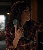 WF-StrangerThings204_182.jpg