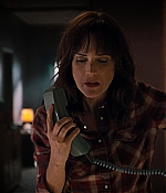 WF-StrangerThings204_183.jpg